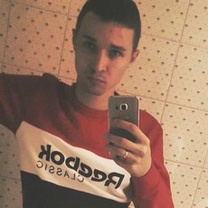Фотография мужчины Иван, 38 лет из г. Алушта