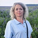 Ольга, 41 год