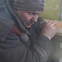Алекс, 40 лет