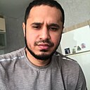 Жамиль, 28 лет