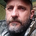 Евгений, 47 лет
