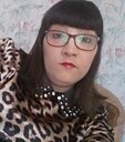 Дарья, 35 лет