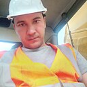 Мансур, 34 года