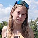 Саша, 18 лет