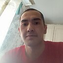 Ер, 36 лет