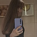 Viktoria, 42 года