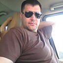 Макс, 41 год