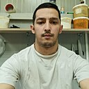 Асхаб, 32 года