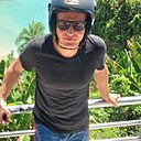 Vik, 39 лет