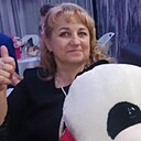 Светлана, 52 года