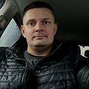 Виталий, 29 лет
