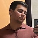 Мага, 23 года