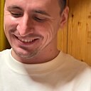 Богдан, 29 лет