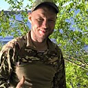 Евгений, 41 год