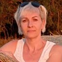 Светлана, 46 лет