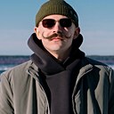 Кирилл, 27 лет