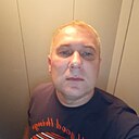 Павел, 43 года