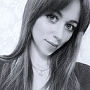 Елена, 28 лет