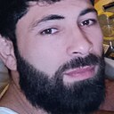 Yusuf, 31 год
