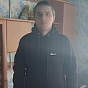 Вова, 28 лет