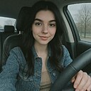 Настя, 22 года