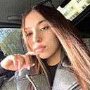 Adelina, 24 года