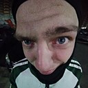 Даниил, 20 лет