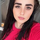 Valya, 30 лет