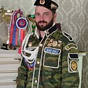 Шамель, 28 лет