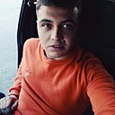 Олег, 27 лет