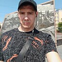 Евгений, 37 лет