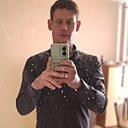 Дмитрий, 40 лет