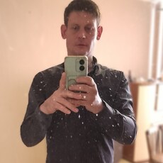 Фотография мужчины Дмитрий, 40 лет из г. Санкт-Петербург