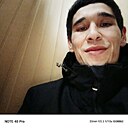 Muslim, 26 лет