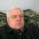 Александр, 64 года