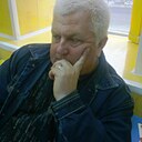 Александр, 64 года