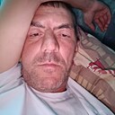 Валек, 46 лет