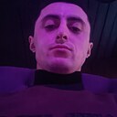 Рамазан, 28 лет