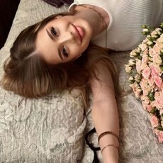 Фотография девушки Виктория, 26 лет из г. Калуга