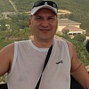 Игорь, 51 год