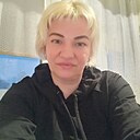Оксана, 48 лет