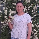Дарья, 32 года