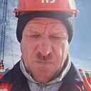 Валера, 55 лет
