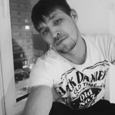 Фотография мужчины Oleg, 31 год из г. Шумерля