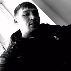 Фотография мужчины Oleg, 30 лет из г. Шумерля