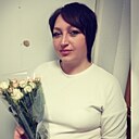 Ирина, 44 года