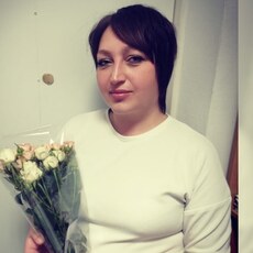Фотография девушки Ирина, 44 года из г. Гулькевичи