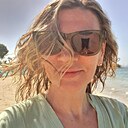 Марина, 52 года