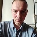 Иван, 39 лет