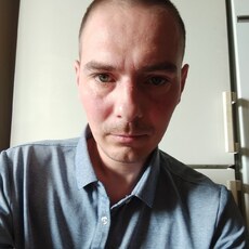 Фотография мужчины Иван, 40 лет из г. Ярославль